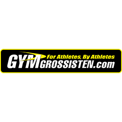Söndag – Upp till 50 % rabatt på kosttillskott hos Gymgrossisten