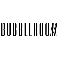 10% vid köp över 100 kr hos Bubbleroom!