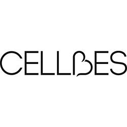 CELLBES Rabattkod ger 25% under oktober 2017