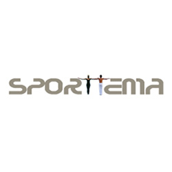 Lördag – Stor rabatt på Crosstrainers